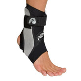 Aircast A60 Ankle Support